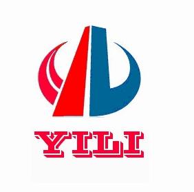 Dongguan Yili Electronics Co., Ltd