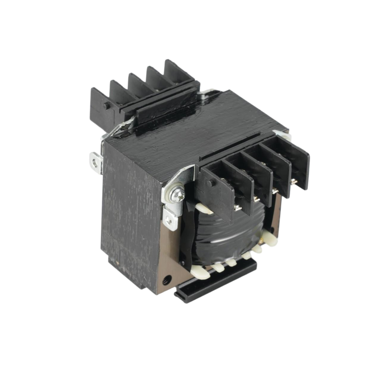 din rail mount transformer