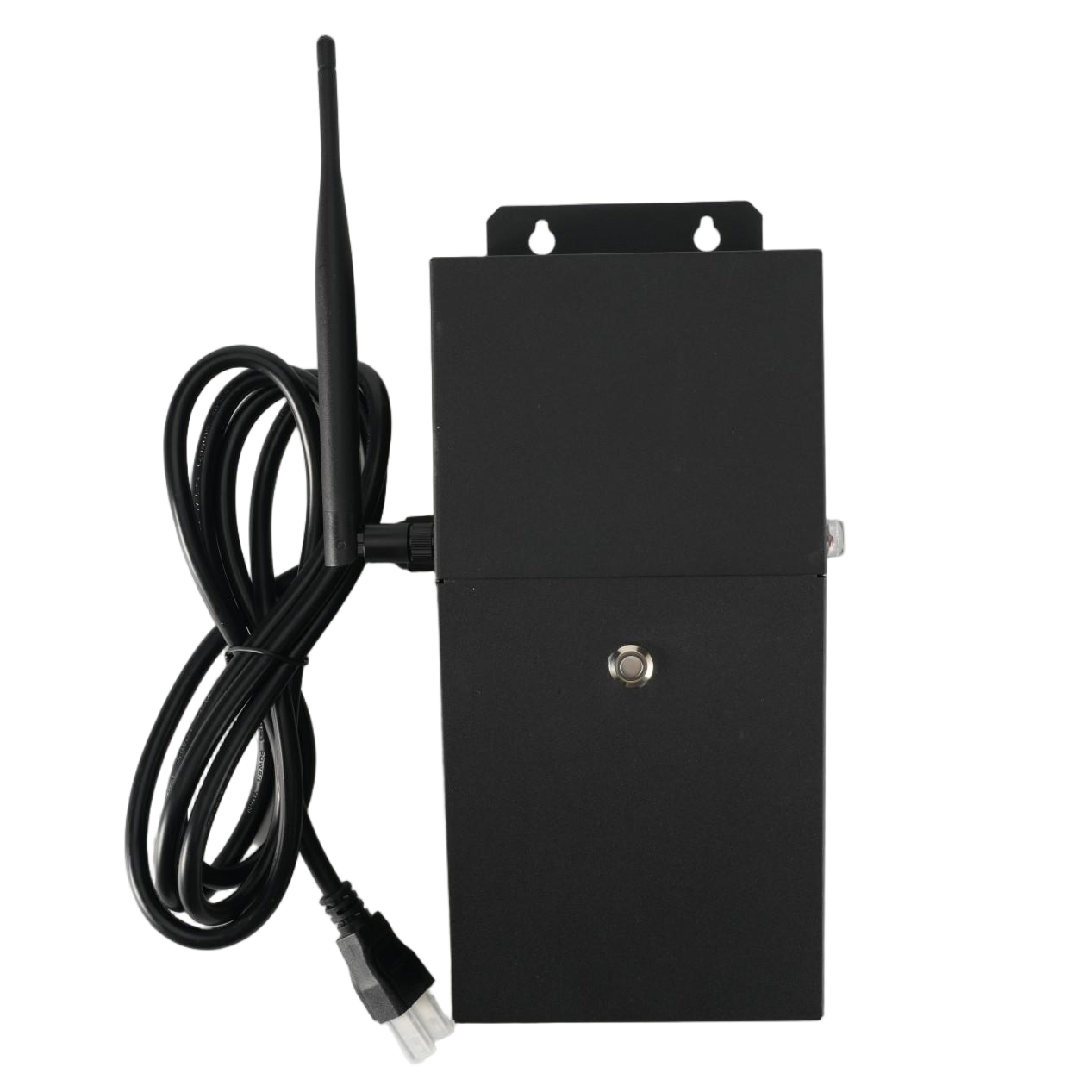 Low Voltage Smart Landscape Transformer