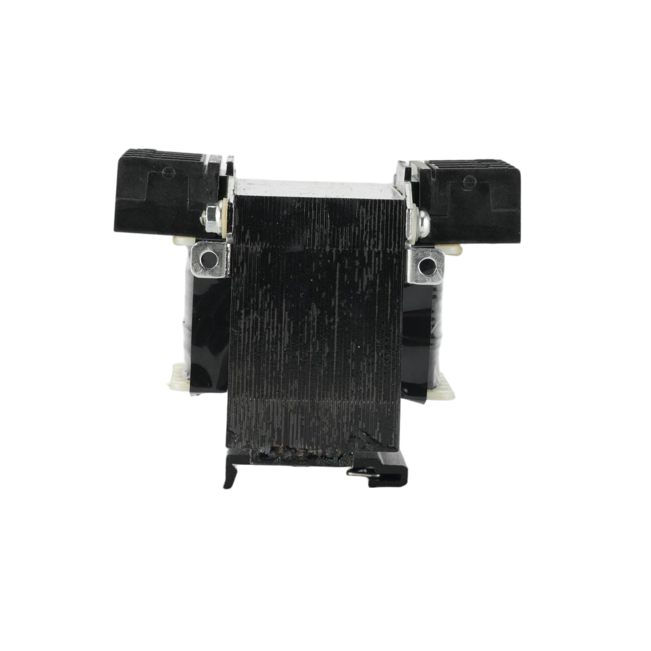 din rail mount transformer