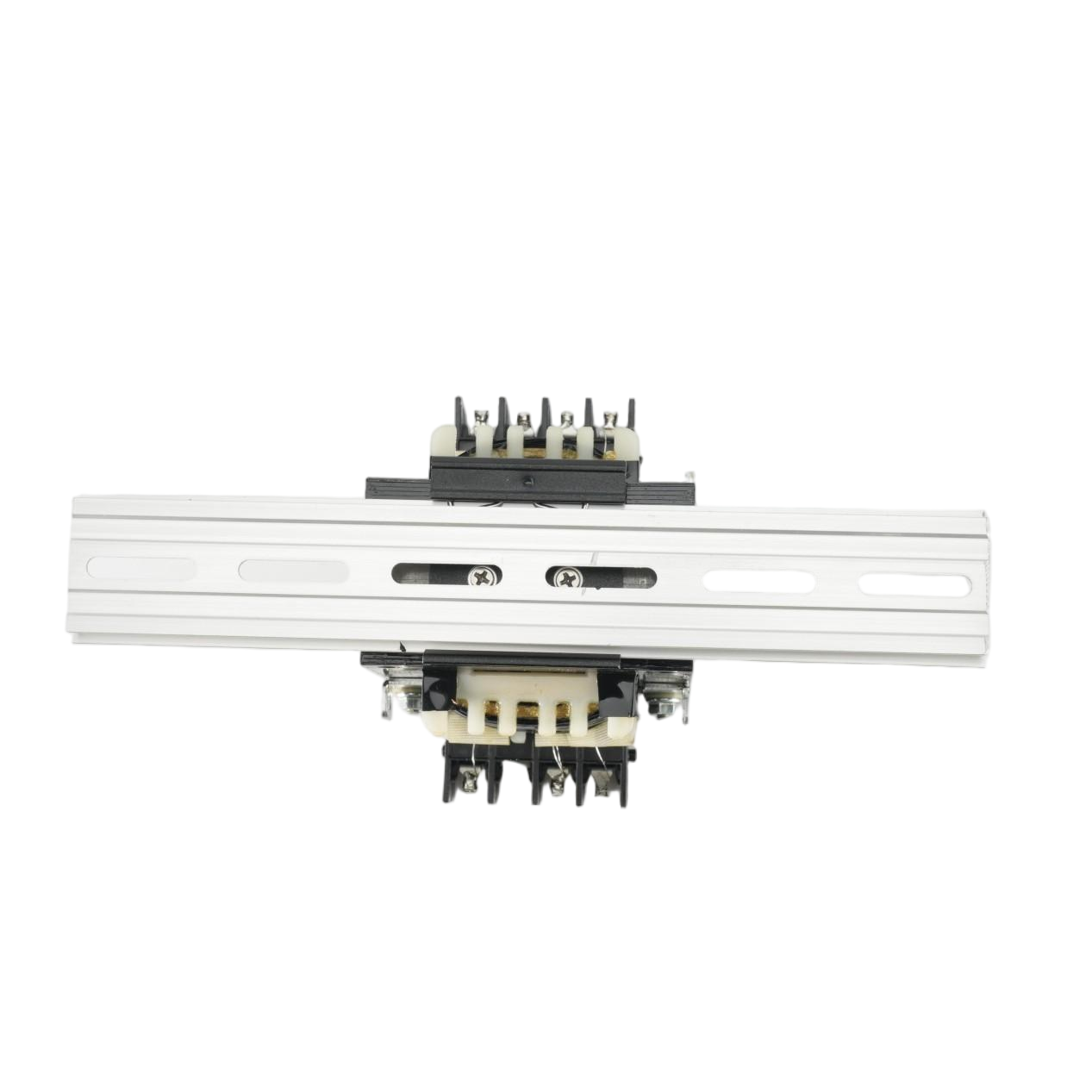 din rail mount transformer
